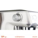 may-pha-cafe-01-group-breville-920-b