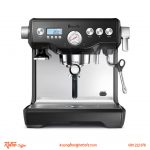 may-pha-cafe-01-group-breville-920-c