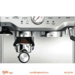 may-pha-cafe-01-group-breville870
