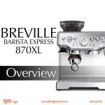 may-pha-cafe-01-group-breville870-a